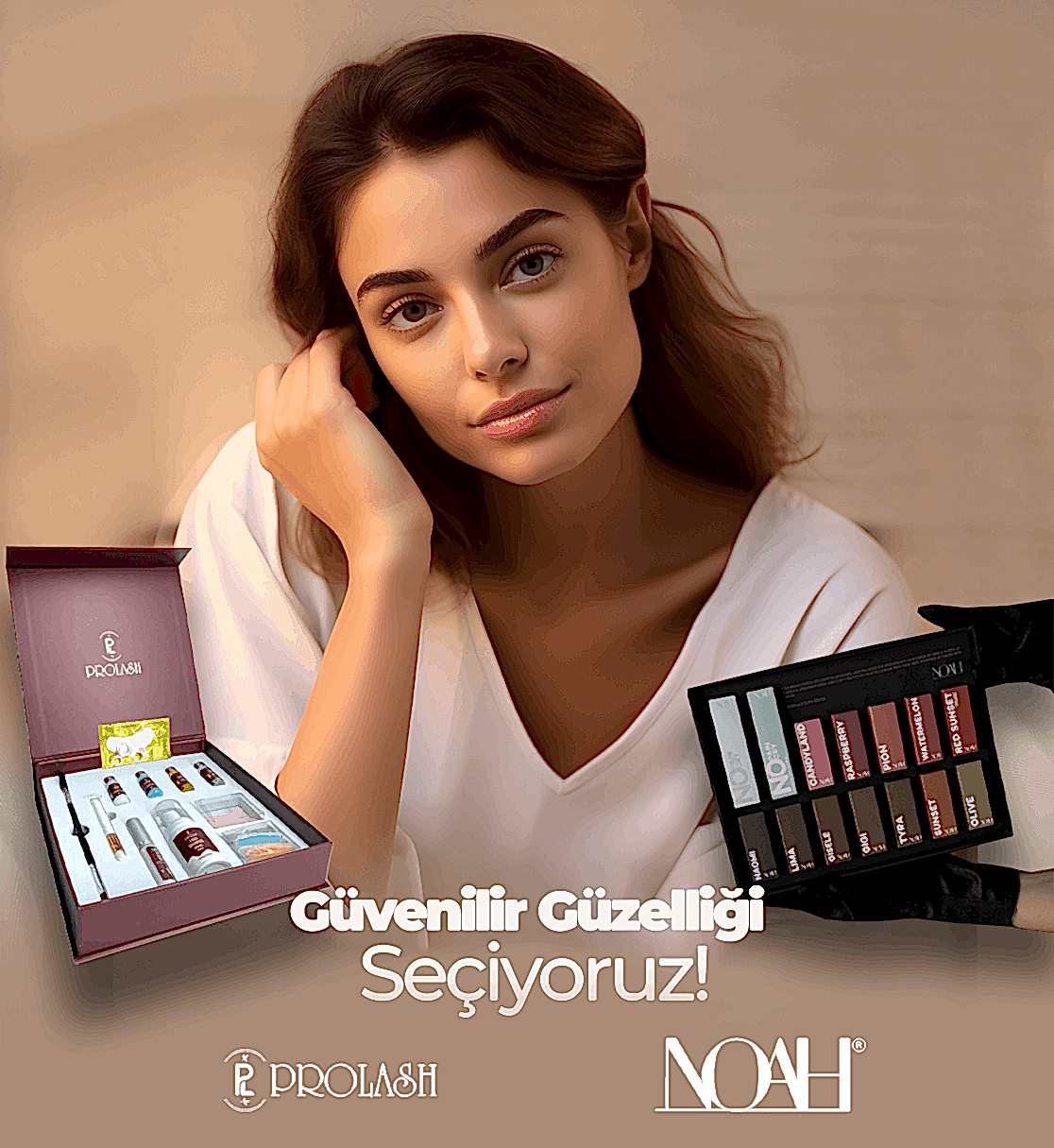 noah-ve-prolash