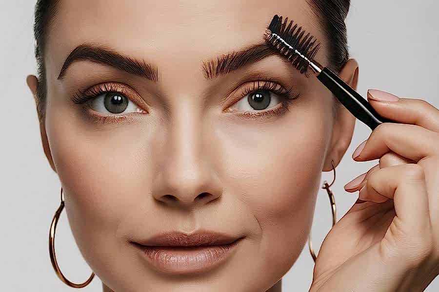 Microblading mi, Micropigmentation mı? Hangisi Daha İyi?